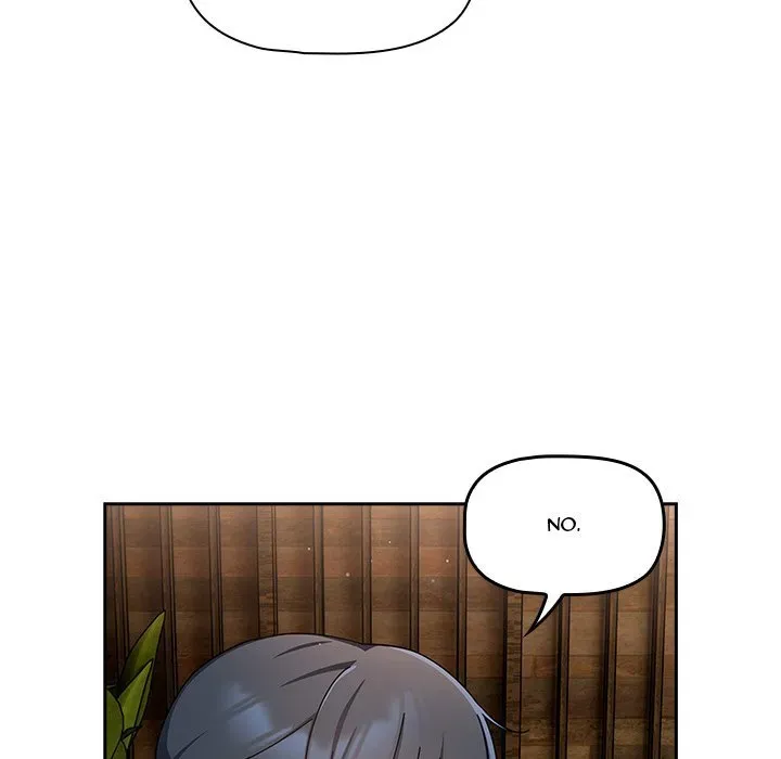 Follow Me Chapter 27 page 10 - 