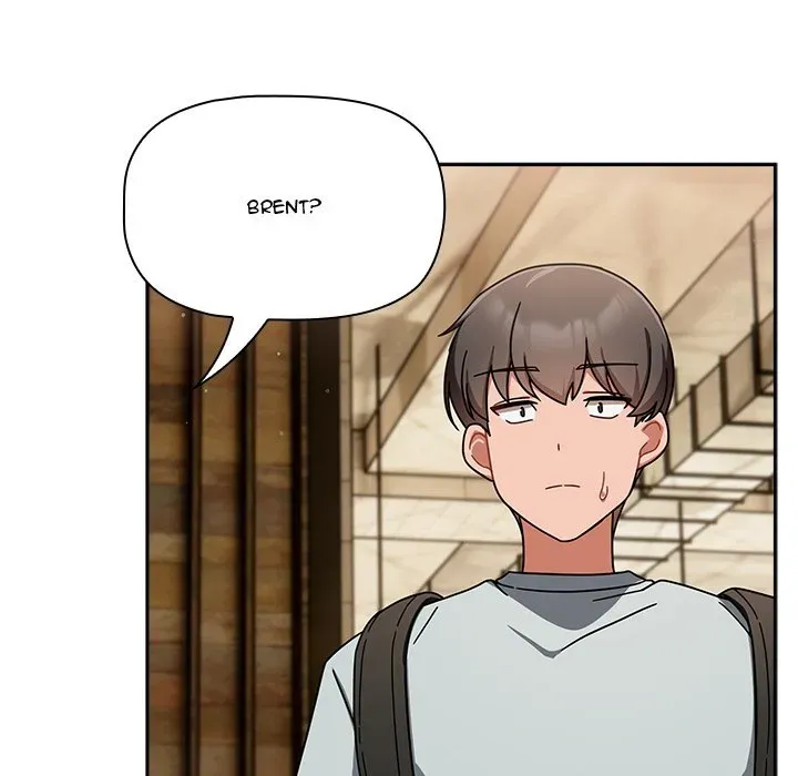 Follow Me Chapter 27 page 92 - 