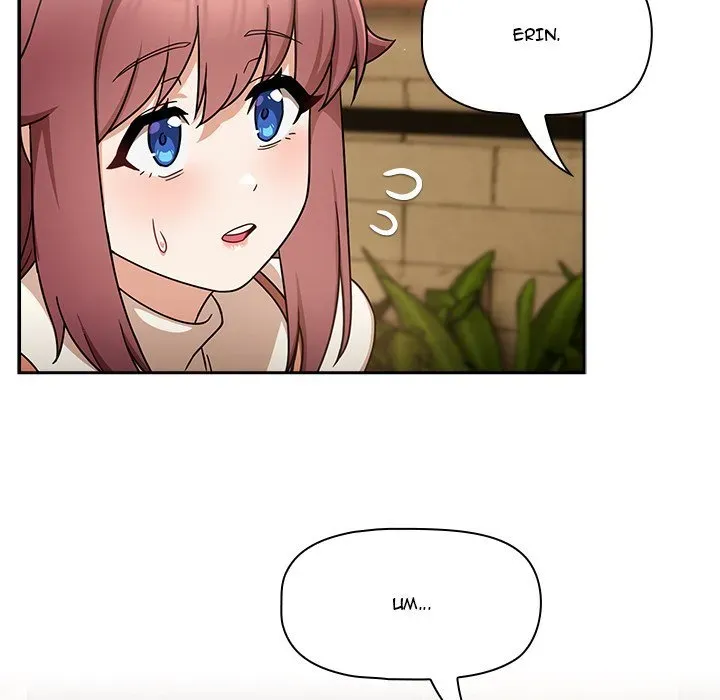 Follow Me Chapter 27 page 94 - 