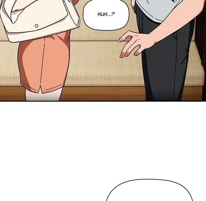 Follow Me Chapter 27 page 96 - 