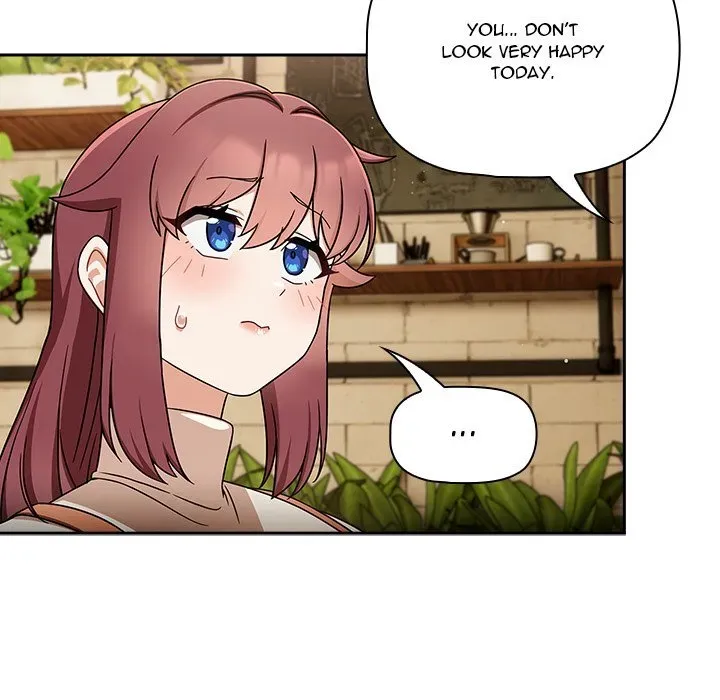 Follow Me Chapter 27 page 97 - 