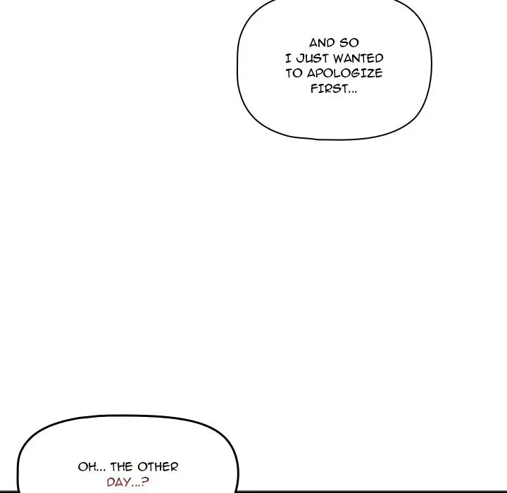 Follow Me Chapter 27 page 99 - 