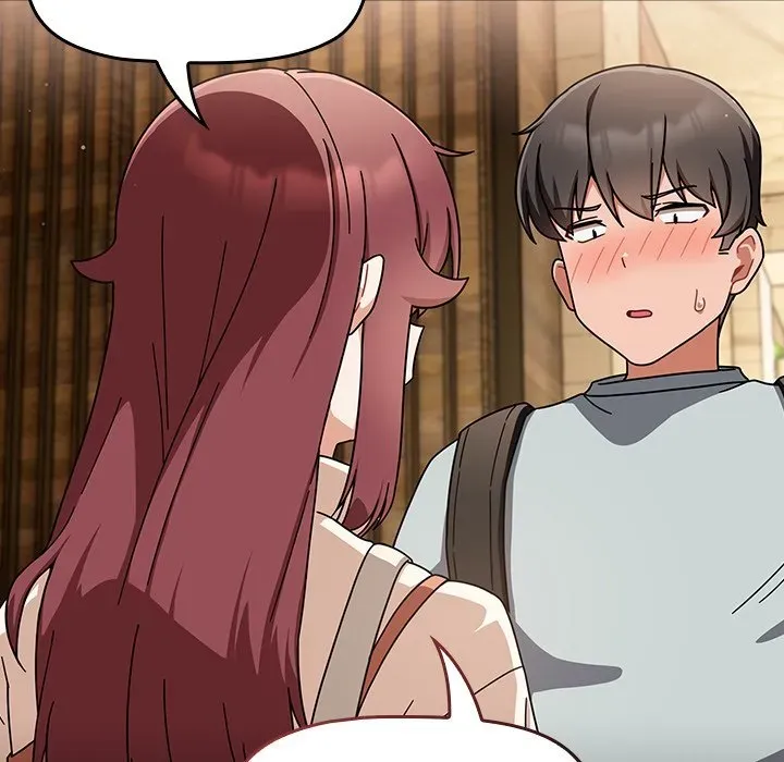 Follow Me Chapter 27 page 100 - 