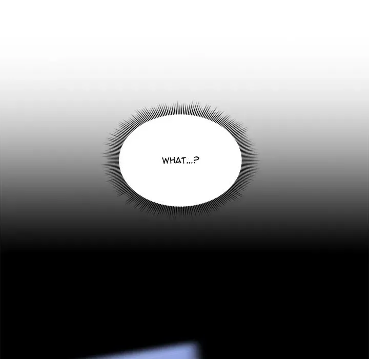 Follow Me Chapter 28 page 101 - 
