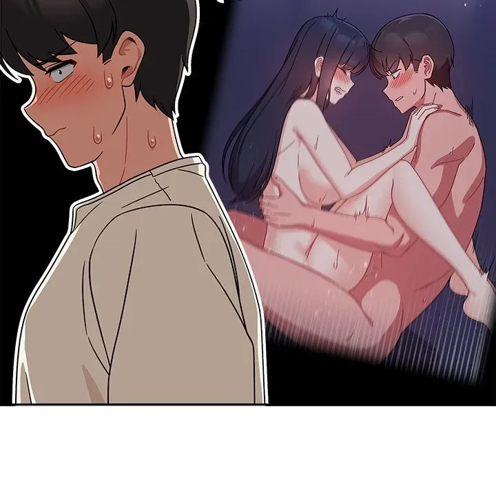 Follow Me Chapter 28 page 103 - 