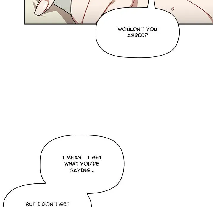Follow Me Chapter 28 page 106 - 
