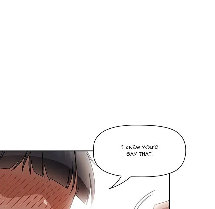 Follow Me Chapter 28 page 108 - 
