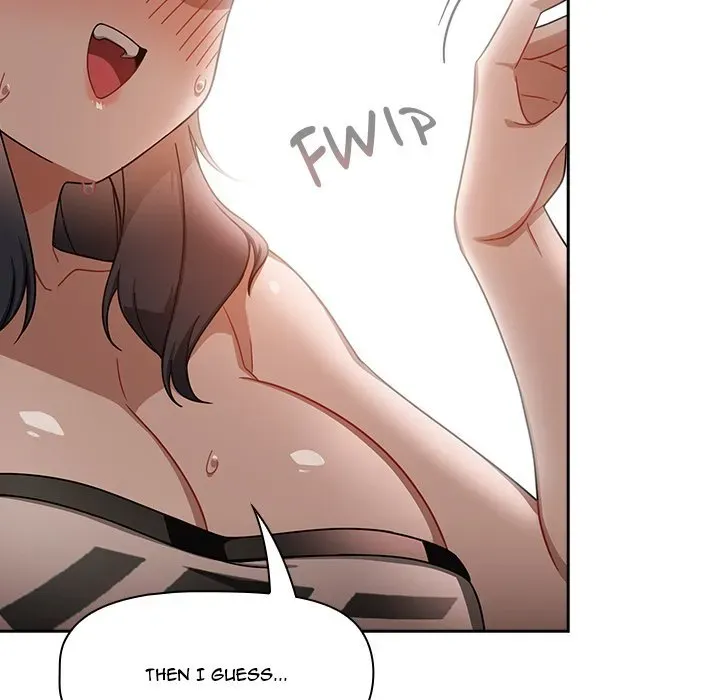 Follow Me Chapter 28 page 109 - 