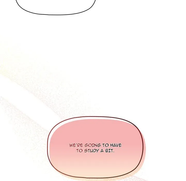 Follow Me Chapter 28 page 110 - 