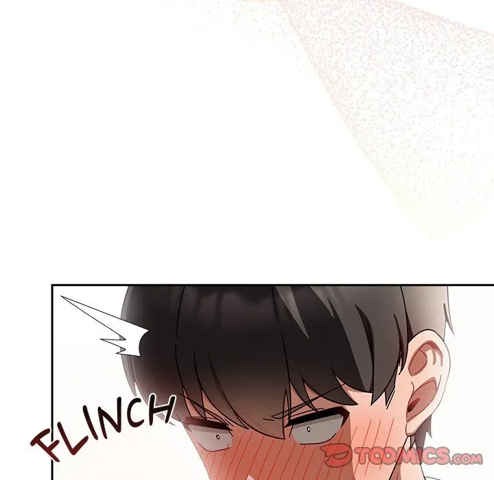 Follow Me Chapter 28 page 111 - 