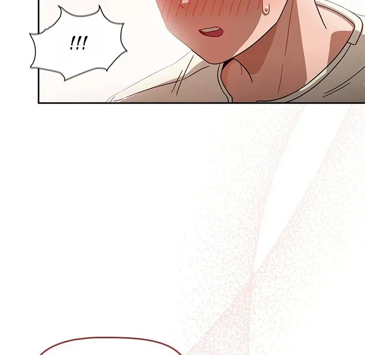 Follow Me Chapter 28 page 112 - 