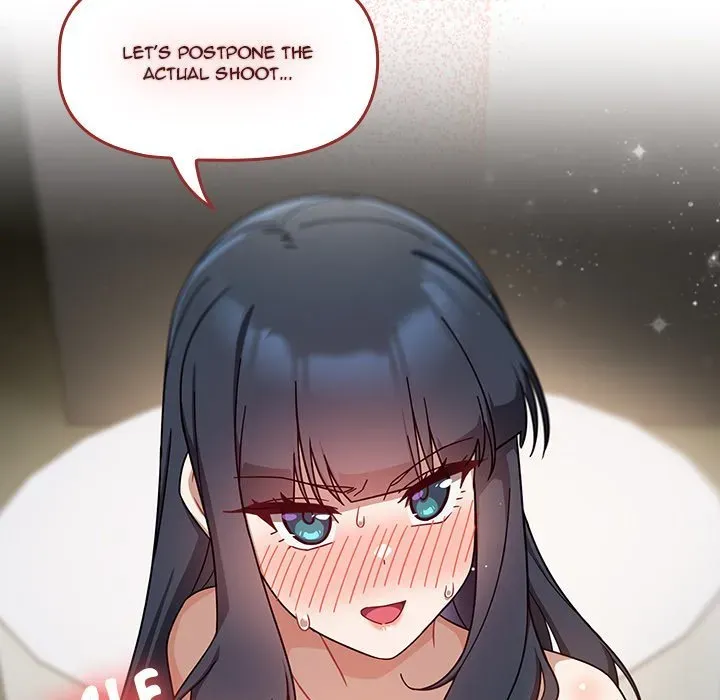 Follow Me Chapter 28 page 113 - 