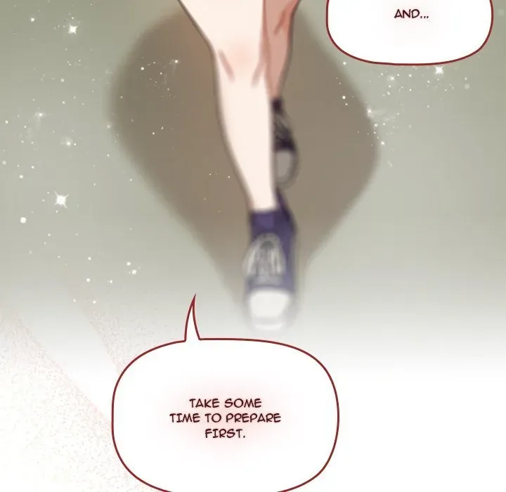Follow Me Chapter 28 page 115 - 