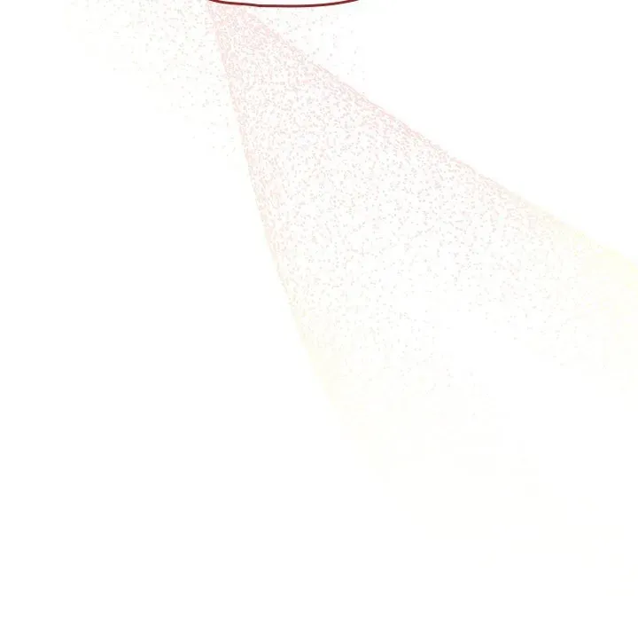 Follow Me Chapter 28 page 116 - 