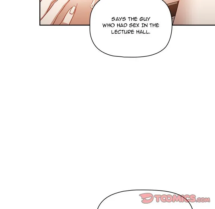 Follow Me Chapter 28 page 120 - 