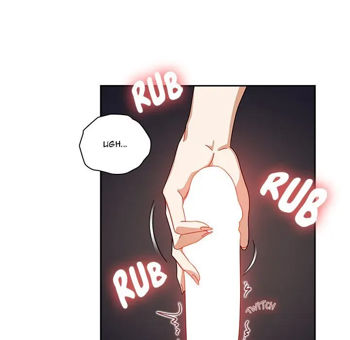 Follow Me Chapter 28 page 124 - 