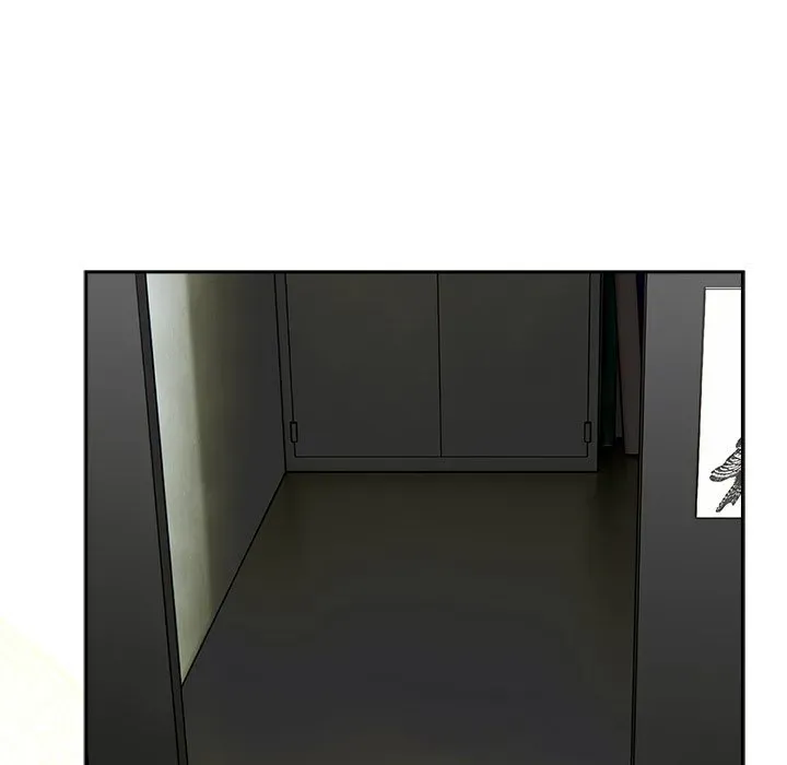 Follow Me Chapter 28 page 127 - 