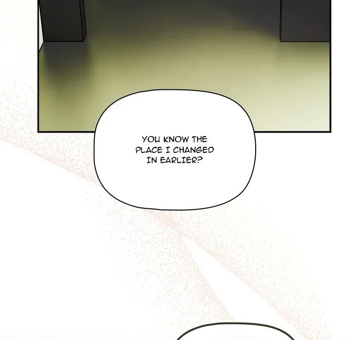 Follow Me Chapter 28 page 128 - 