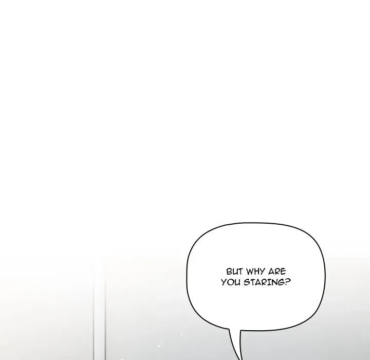 Follow Me Chapter 28 page 14 - 