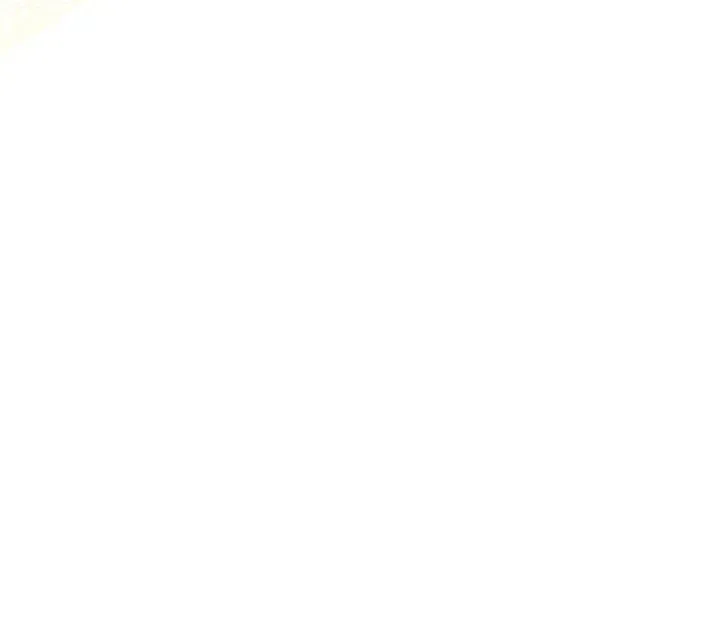 Follow Me Chapter 28 page 132 - 