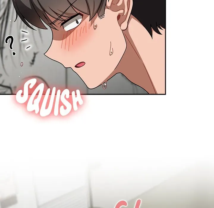 Follow Me Chapter 28 page 23 - 