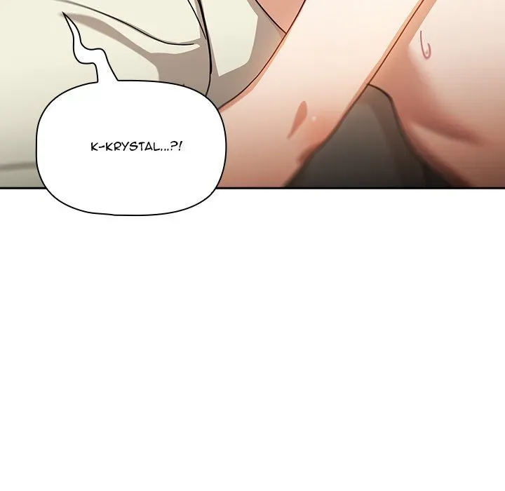 Follow Me Chapter 28 page 28 - 