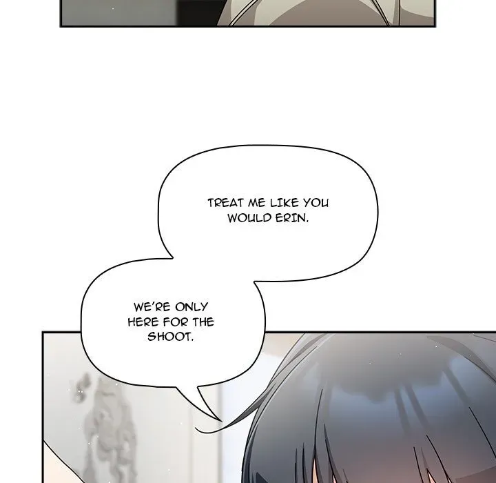 Follow Me Chapter 28 page 32 - 