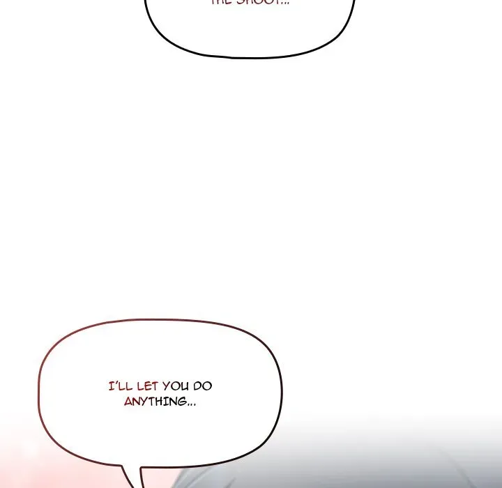 Follow Me Chapter 28 page 34 - 