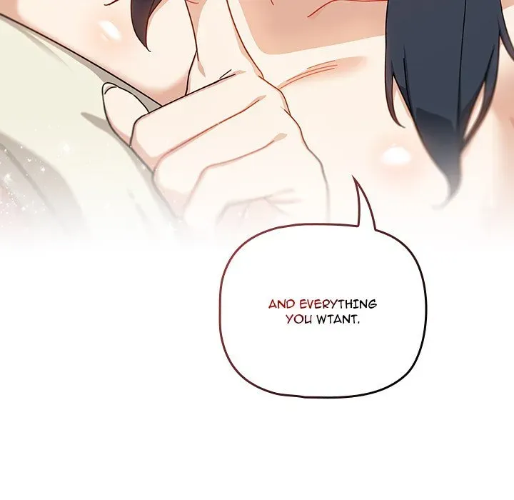 Follow Me Chapter 28 page 36 - 