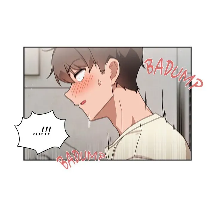 Follow Me Chapter 28 page 37 - 
