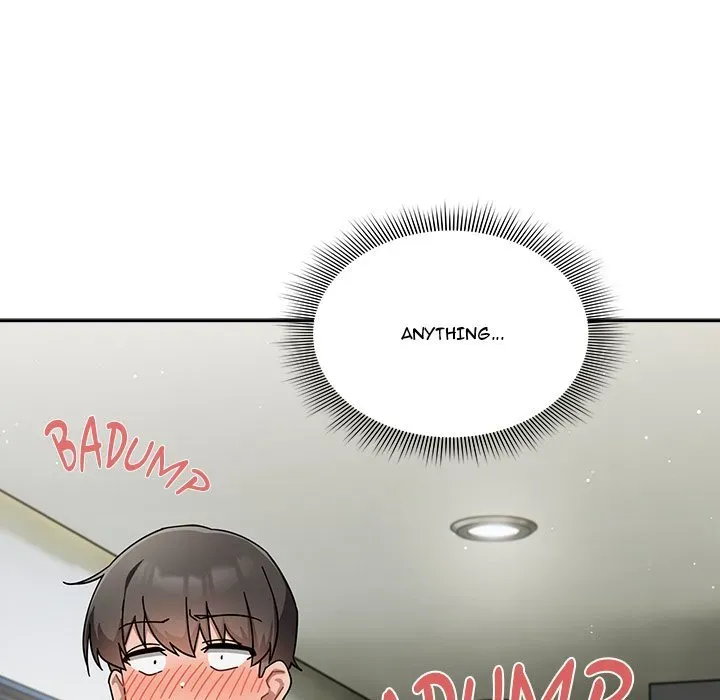 Follow Me Chapter 28 page 38 - 