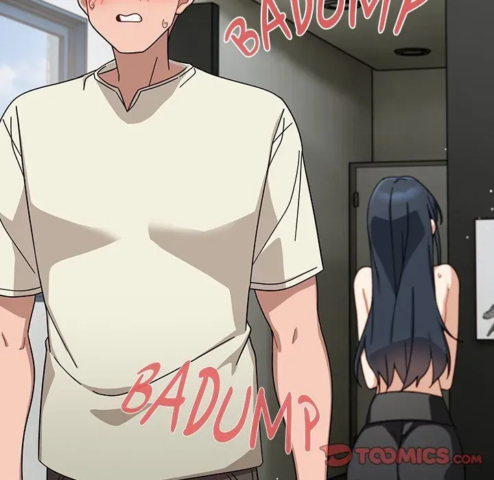 Follow Me Chapter 28 page 39 - 