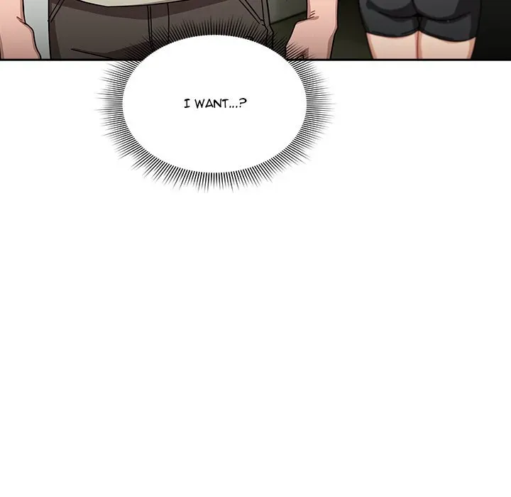 Follow Me Chapter 28 page 40 - 