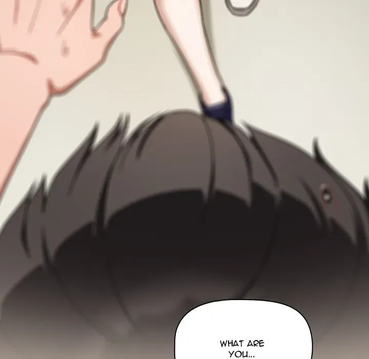 Follow Me Chapter 28 page 5 - 