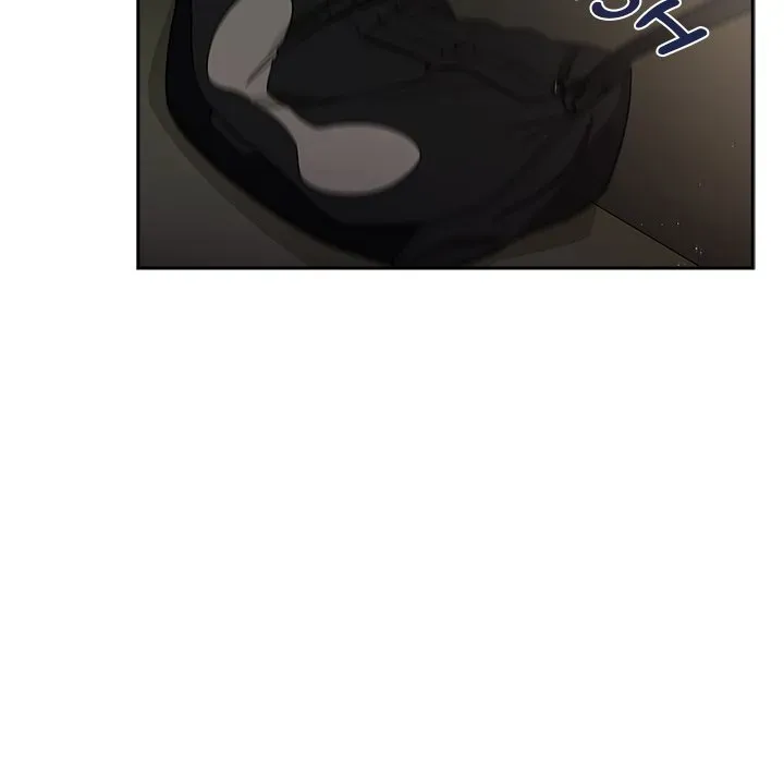 Follow Me Chapter 28 page 44 - 