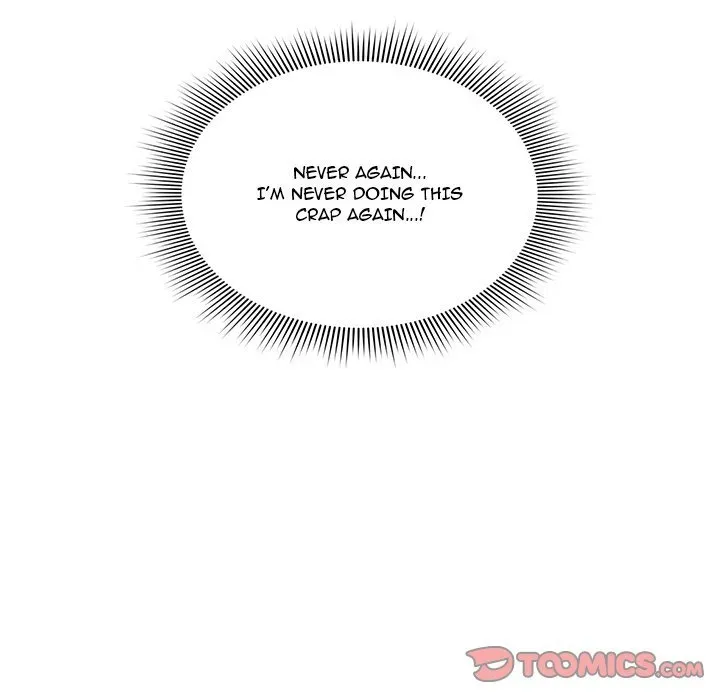 Follow Me Chapter 28 page 48 - 