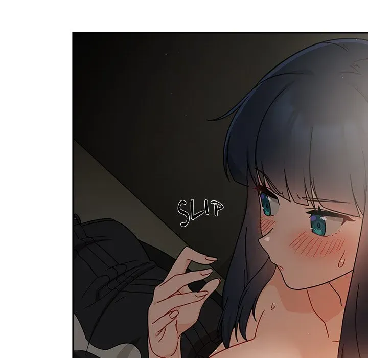 Follow Me Chapter 28 page 49 - 