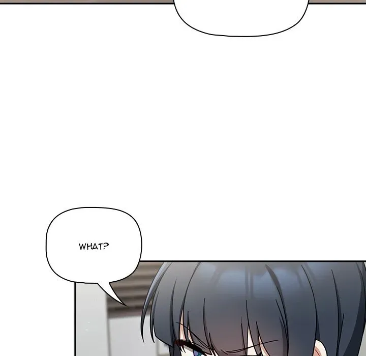 Follow Me Chapter 28 page 6 - 