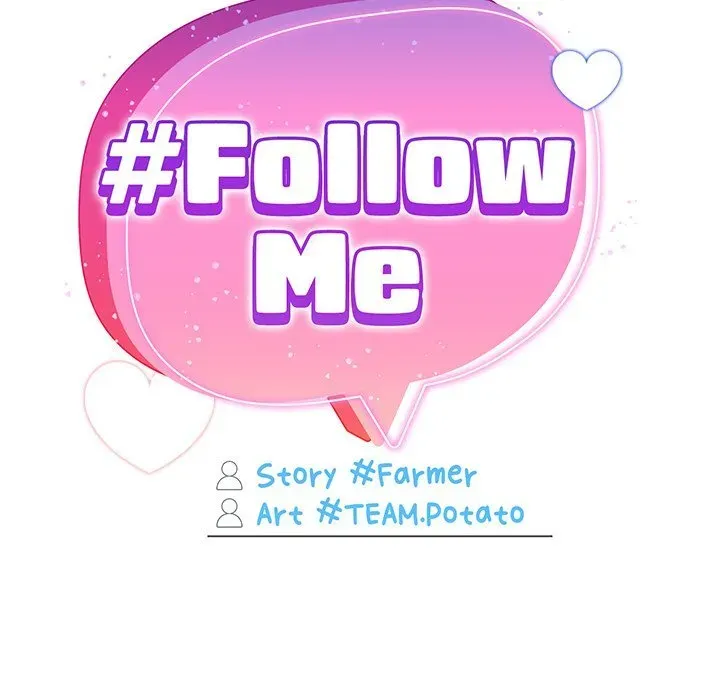 Follow Me Chapter 28 page 54 - 