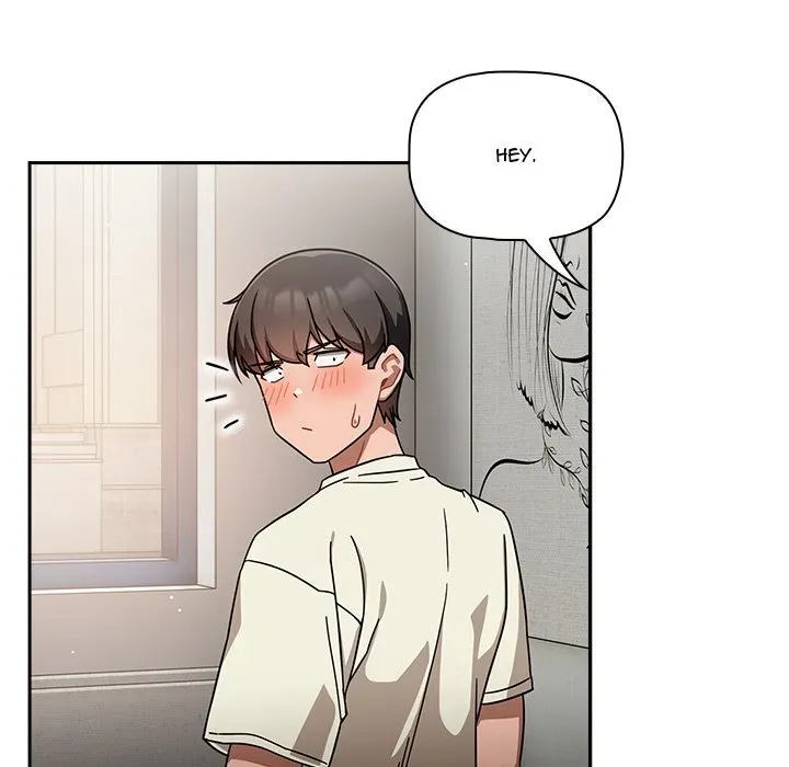 Follow Me Chapter 28 page 56 - 