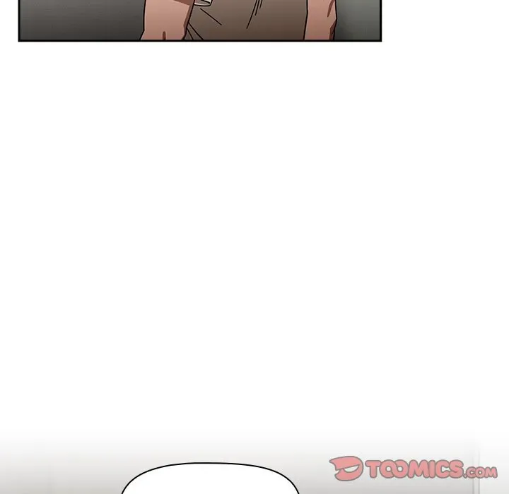Follow Me Chapter 28 page 57 - 