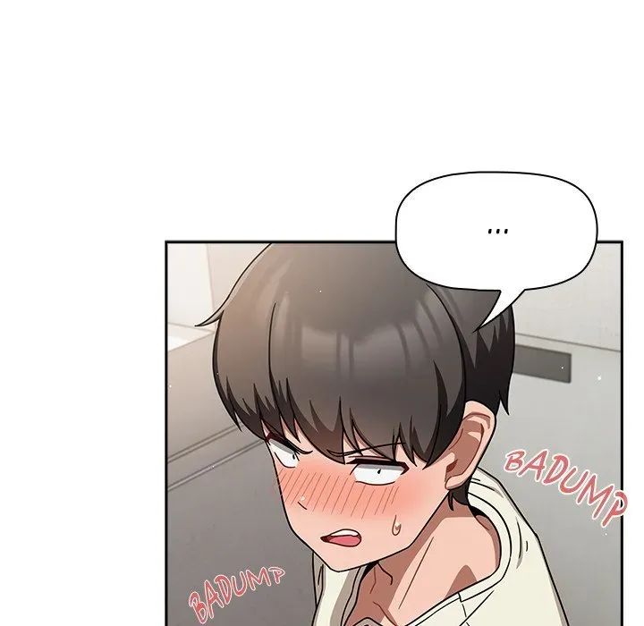 Follow Me Chapter 28 page 60 - 