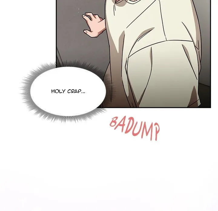 Follow Me Chapter 28 page 61 - 