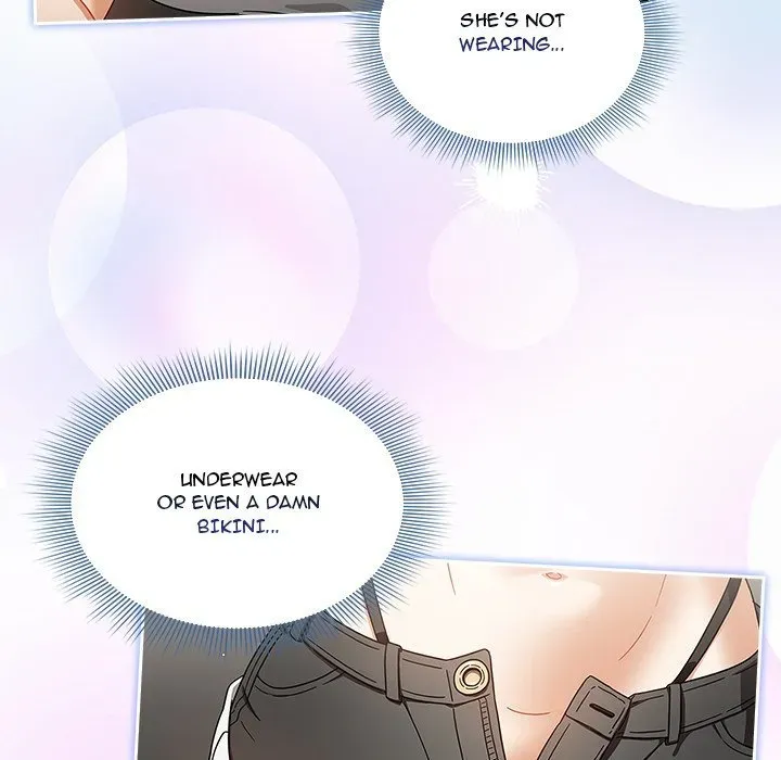 Follow Me Chapter 28 page 63 - 