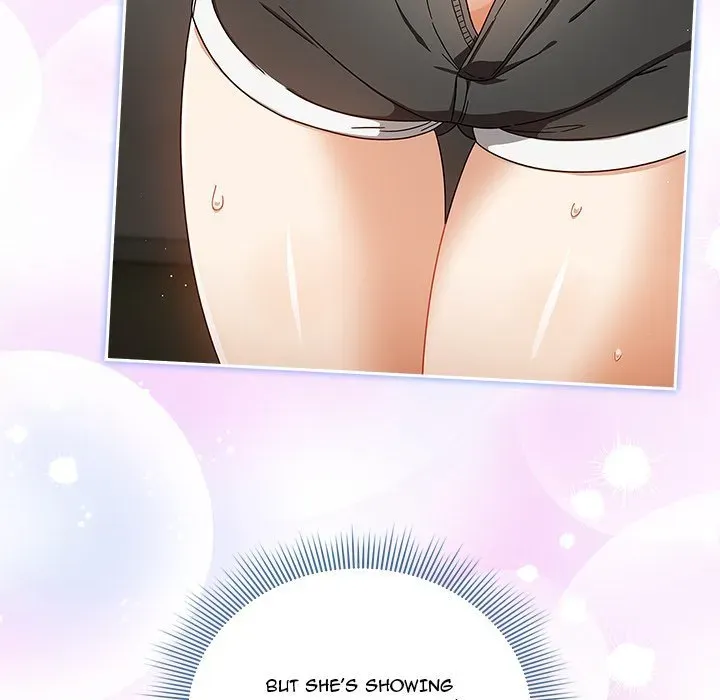 Follow Me Chapter 28 page 64 - 