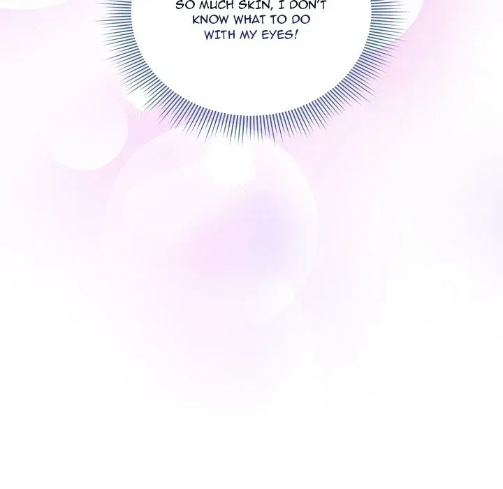 Follow Me Chapter 28 page 65 - 