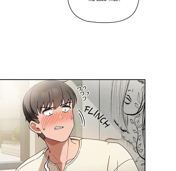Follow Me Chapter 28 page 8 - 