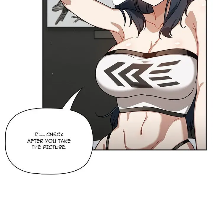 Follow Me Chapter 28 page 74 - 