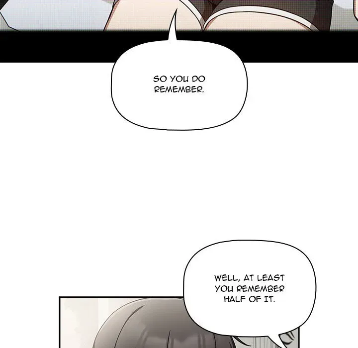 Follow Me Chapter 28 page 79 - 