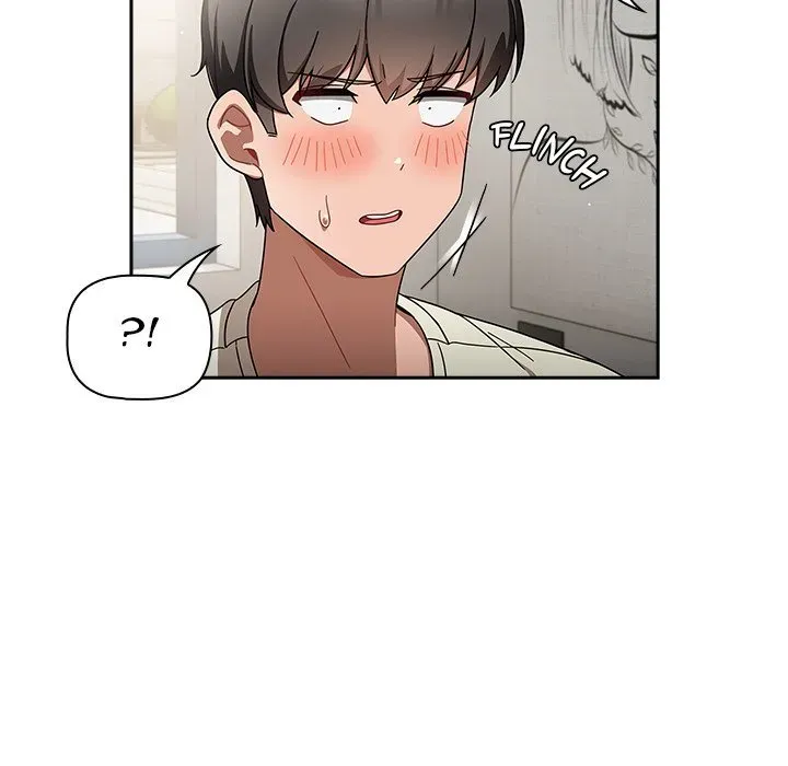 Follow Me Chapter 28 page 80 - 